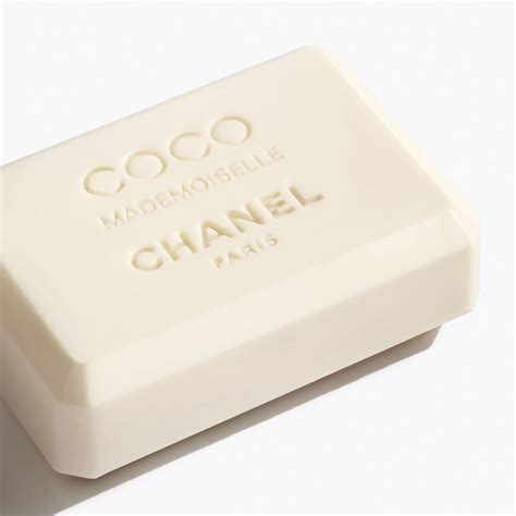 talco profumato chanel|sephora coco chanel.